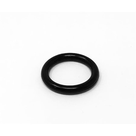 Springer Parts O-Ring, EPDM (17-5-E); Replaces Alfa Laval Part# 750037 750037SP